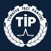 TİP Emek(@TipEmek) 's Twitter Profile Photo