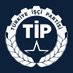 TİP Emek (@tipemek) Twitter profile photo TİP Emek (@tipemek) Twitter profile photo