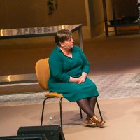 Rachel McCormack (@r_mccormack) 's Twitter Profile