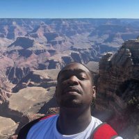 Antho B ♈️ (@loyal2dadeath) 's Twitter Profile