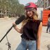 Sarah Durand (@drd_sarah) Twitter profile photo Sarah Durand (@drd_sarah) Twitter profile photo