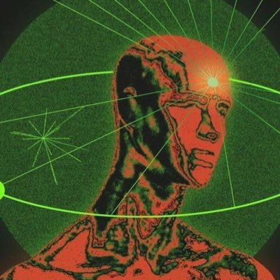 zodoxs's profile picture. Don't take life seriously ...