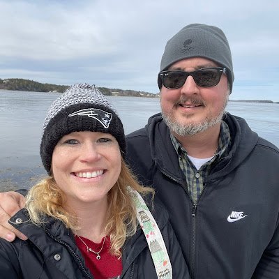 HeidiNo04832255's profile picture. 