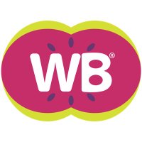 WholeBranding (@wholebranding) 's Twitter Profile