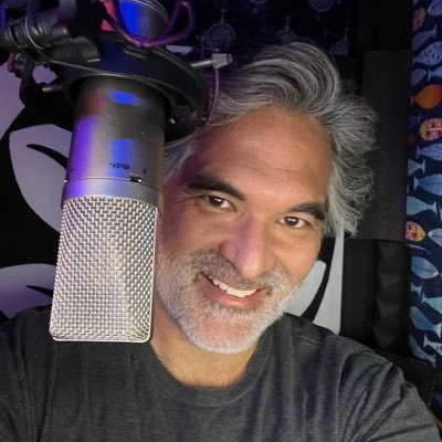 MYN's profile picture. #Voiceover Artist/Best Selling Author. Voiced for Marvel, Crayola, FedEx, Allstate, Samsung, GE, Mastercard, Honda, Papa Johns, BMW,Lexus, McDonalds, CocaCola