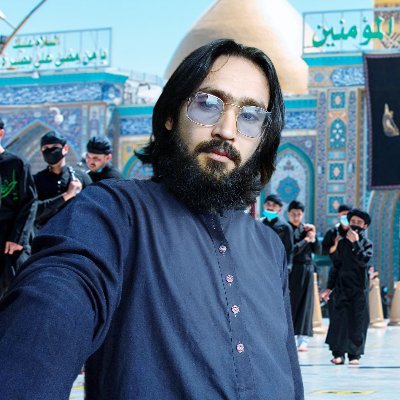 کری پاٹ کریم جوڑون جوڑ جھان جی (وحدہ لاشریک لہ جن اتوسین ایمان تن منیو محمد کارٹی قلب ساٹ لسان اوء فائق م فرمان اوتڑ کنھن نہ اولیا