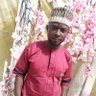 Wordsbykazi's profile picture. Dreamer!
Believer!
Achiever!