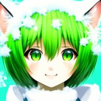 hiyoko (@piyotech88) 's Twitter Profile
