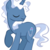 Pokey Pierce (@mlp_pokey) Twitter profile photo