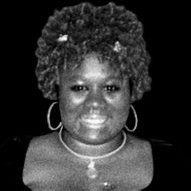 FOR 76 YEARS BLACK WOMEN HAVE BEEN MAKING COUNTRY MUSIC. THE TIME IS NOW. LAMELLE PRINCE WAS THE FIRST BLACK FEMALE COUNTRY MUSIC STAR.