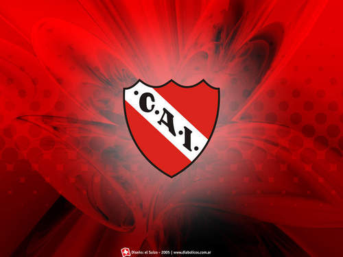 equipos equipos
