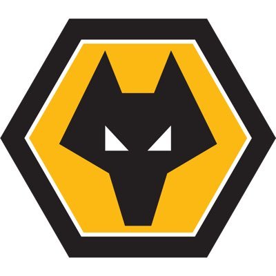 WWFC Prostate United