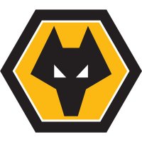 WWFC Prostate United (@wwfcprostateutd) 's Twitter Profile