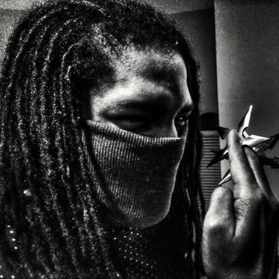 🤷🏾♂️/🇪🇹FGC Content creator, Youtuber & gamer. PSN: Sofo-Sama https://t.co/BzFVotbU8d