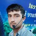 Rajendar Buri/JAAt (@budirajender) Twitter profile photo Rajendar Buri/JAAt (@budirajender) Twitter profile photo