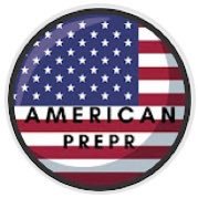 American Prepr(@American_Prepr) 's Twitter Profile Photo