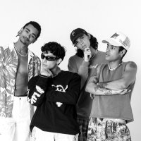 PRETTYMUCH(@PRETTYMUCH) 's Twitter Profile Photo