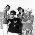 PRETTYMUCH (@PRETTYMUCH) Twitter profile photo