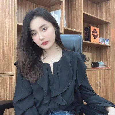 tia_singlesR's profile picture. We offer free short crypto pumps twice weekly.
More than 1,050,700 k in our telegram channel participate weekly in ourpumps.