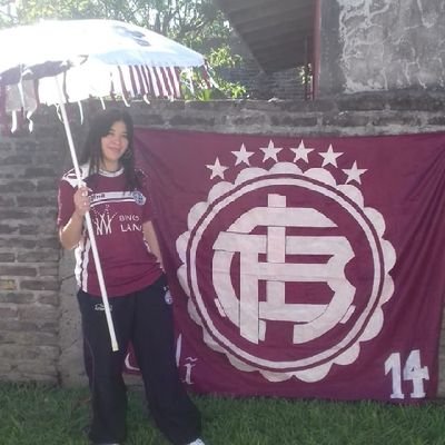 🇱🇻Granate desde la cuna hasta el cajón🇱🇻