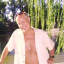 Dean Howe - @ArtMaster2 - Twitter