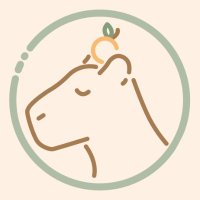 CozyBara Games (@cozybara_games) 's Twitter Profile Photo CozyBara Games (@cozybara_games) 's Twitter Profile Photo