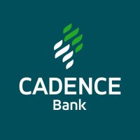 Cadence Bank (@cadencebank) 's Twitter Profile