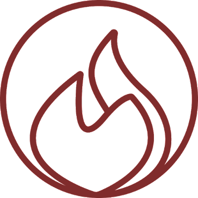 Kerzen aus 100% Recycling Wachs aus Aachen. Wir Wir geben Kerzenresten ein neues Leben. Ein soziales, ökologisches Projekt von Enactus Aachen e.V.