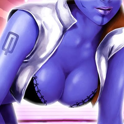 JohnBorrows11's profile picture. 