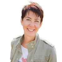 Becky Platt (@beckyplatt3) 's Twitter Profile