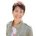 Becky Platt (@beckyplatt3) Twitter profile photo Becky Platt (@beckyplatt3) Twitter profile photo