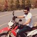 Mahmut SAHIN (@mahmutsahin) Twitter profile photo Mahmut SAHIN (@mahmutsahin) Twitter profile photo