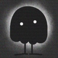 Spire Greenwood (@spiremint) 's Twitter Profile