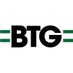 Berkshire Theatre Group (@brkshirethtrgrp) Twitter profile photo Berkshire Theatre Group (@brkshirethtrgrp) Twitter profile photo