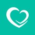 CareLinx by Sharecare (@carelinx) Twitter profile photo CareLinx by Sharecare (@carelinx) Twitter profile photo