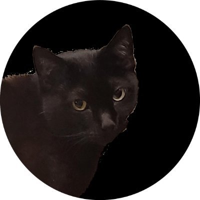 mpop1976's profile picture. Just a JRPG fan. Also love my Video Games, Anime, Manga, sci-fi books, ham radio, and comics.  aka just a random geek having some fun in life.