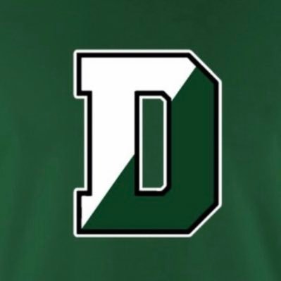 Duxbury High School Offensive Line Coach