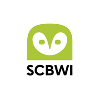 scbwi(@scbwi) 's Twitter Profileg