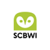 scbwi (@scbwi) Twitter profile photo