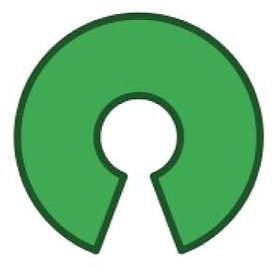 opensaucerers Profile Picture