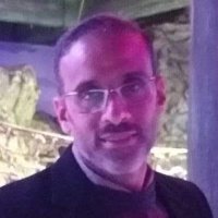 محمد زكريا (@mohamedalsamate) 's Twitter Profile Photo