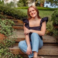 Kira Faulkner (@kfaulkner05) 's Twitter Profile