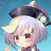 Hyugo@GenshinArtifacter (@hyugo_genshin) Twitter profile photo Hyugo@GenshinArtifacter (@hyugo_genshin) Twitter profile photo