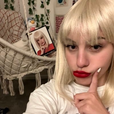 madlibs_6's profile picture. it’s gonna get rowdy 😵‍💫