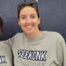 Caitlin Pereira (@coach_pereira) Twitter profile photo Caitlin Pereira (@coach_pereira) Twitter profile photo