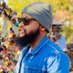 Mchangani_ (@mchangani_) Twitter profile photo Mchangani_ (@mchangani_) Twitter profile photo