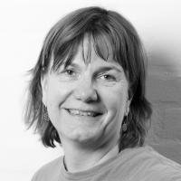 Pernille Harris (@pernilleharris) 's Twitter Profile Photo Pernille Harris (@pernilleharris) 's Twitter Profile Photo