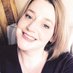 Sarah Gold (@goldielocks_80) Twitter profile photo Sarah Gold (@goldielocks_80) Twitter profile photo
