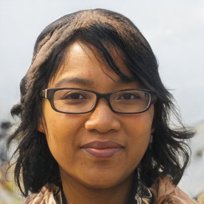 chonjuhee's profile picture. Cat Lover. Crypto Noob. Bubble Tea Enthusiast