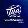 RadioVeranense's profile picture. Há 68 anos, a Tua Rádio Veranense garante conteúdo de qualidade, informação e entretenimento. 📻💙